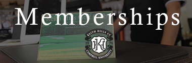 memberships