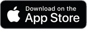 Download Our App - iOS