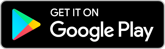 Download Our App - Google Play