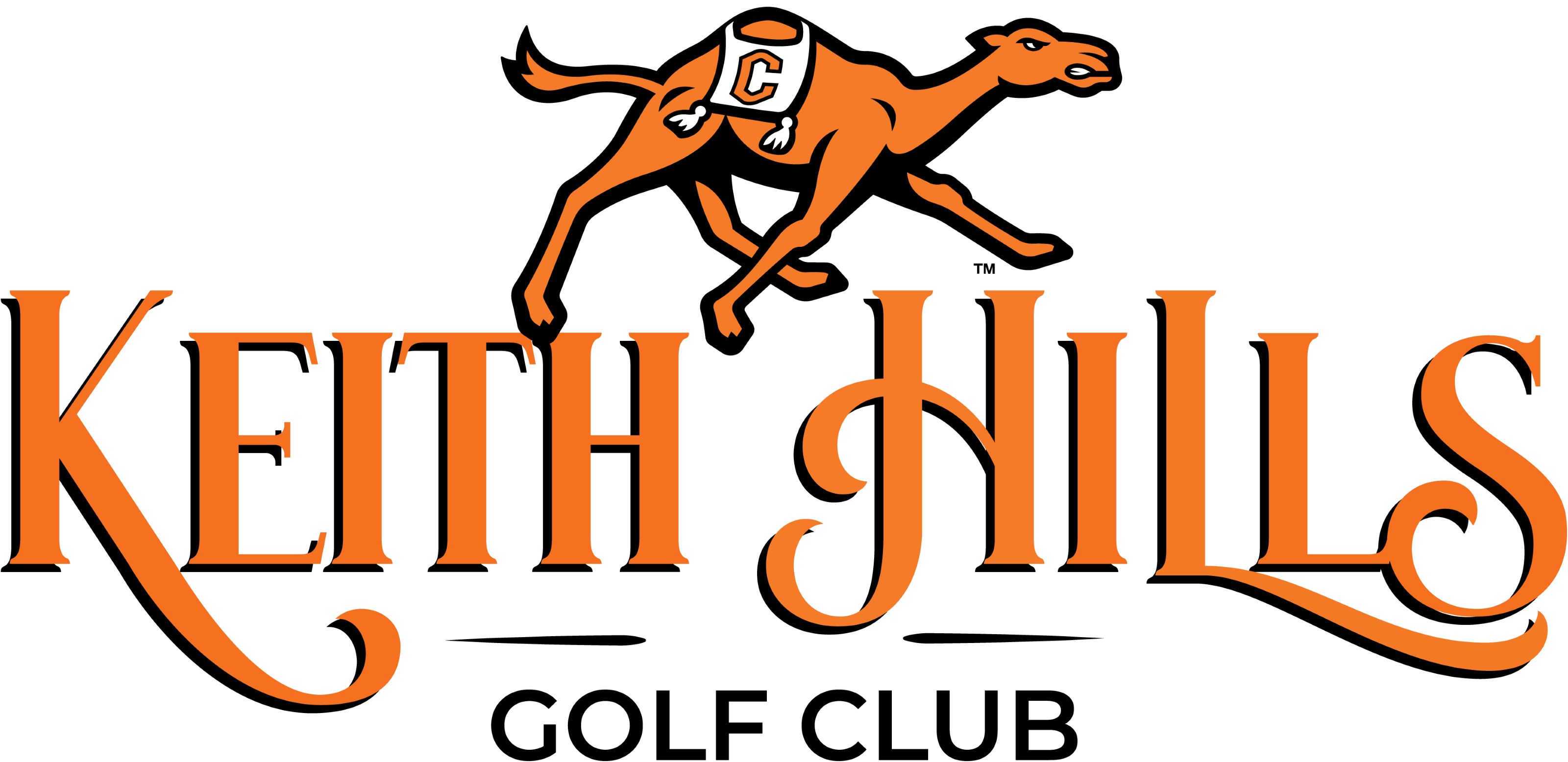 Keith Hills Logo